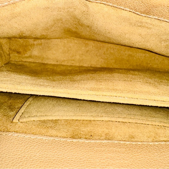 Louis Vuitton Very Chain bag - Picture 8 of 11